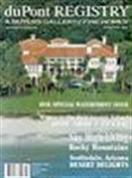 Dupont Registry of Fine Homes